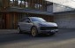 Vừa ra mắt quốc tế, Porsche Cayenne Turbo GT đã nhận cọc tại Việt Nam, giá từ 12,2 tỷ đồng